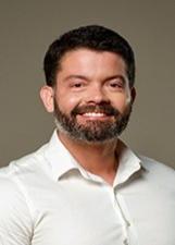 Fotografia oficial de MIRO SANOVA