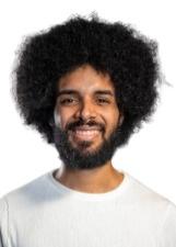Fotografia oficial de MARCOS COSTA-COLETIVO UNIDADE