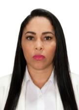 Fotografia oficial de ENFERMEIRA ALEXA SOUSA
