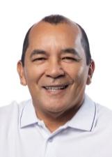 Fotografia oficial de ELIAS SANTIAGO