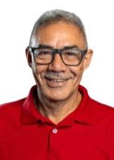 Fotografia oficial de LUIZ LEÃO