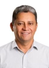 Fotografia oficial de ZÉ FERNANDES