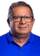 Fotografia oficial de ANTÔNIO TONHEIRO