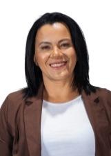 Fotografia oficial de ADNA MARTINS