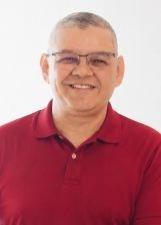 Fotografia oficial de NORMANDO RIACHÃO