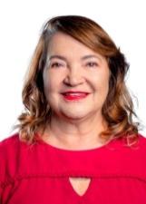 Fotografia oficial de MARIA