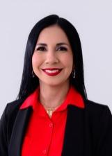 Fotografia oficial de DRA. ADRIANA