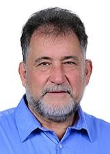 Fotografia oficial de ZÉ GERALDO