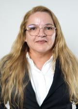 Fotografia oficial de MAYZA CARDOSO