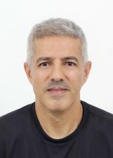 Fotografia oficial de DELEGADO PAULO HENRIQUE