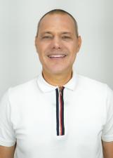 Fotografia oficial de CORONEL NEIL
