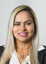 Fotografia oficial de NIL FERREIRA
