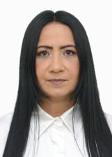 Fotografia oficial de MARCELA COLARES