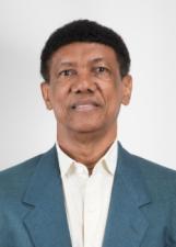 Fotografia oficial de DR RUFINO