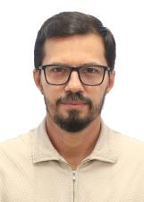 Fotografia oficial de ZEZINHO SANTOS
