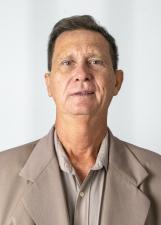 Fotografia oficial de CARLOS ROLIM
