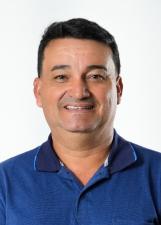 Fotografia oficial de PEDRO BARRA
