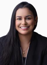 Fotografia oficial de MARIZA ALMEIDA