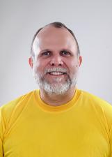 Fotografia oficial de JK DO POVÃO
