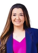 Fotografia oficial de BRUNA FREITAS