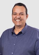 Fotografia oficial de MAZIO BANDEIRA