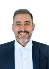Fotografia oficial de DR WANDERLEY