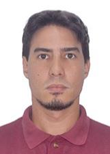 Fotografia oficial de AIRTON MORAES