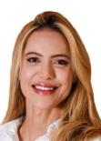Fotografia oficial de ELLAYNE D ALMEIDA