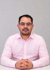 Fotografia oficial de DR. DANIEL ESTUMANO