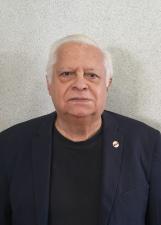Fotografia oficial de DR. VERA CRUZ