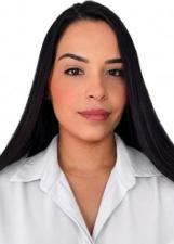 Fotografia oficial de DRA. ELIZABETH SANTOS