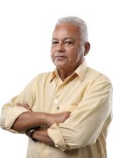 Fotografia oficial de IVONALDO OLIVEIRA