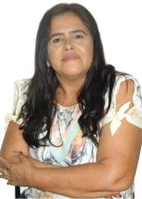 Fotografia oficial de LENE LIMA