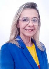 Fotografia oficial de VANIA LIMA
