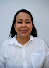 Fotografia oficial de LETICIA GARIMPEIRA
