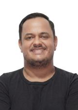 Fotografia oficial de HENRIQUE MACIEL