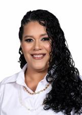 Fotografia oficial de ATAINÁ