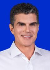 Fotografia oficial de HELDER