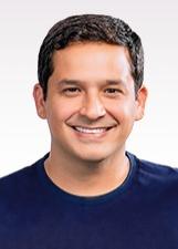 Fotografia oficial de VICTOR DIAS
