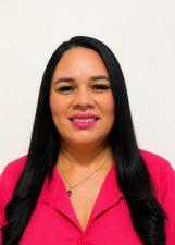 Fotografia oficial de GLENDA AMARAL