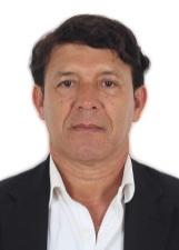 Fotografia oficial de ROBERTO FREIRE