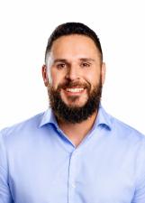 Fotografia oficial de DR. RENAN LAURIA