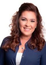 Fotografia oficial de DEBORAH CRESPO
