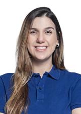 Fotografia oficial de PAULA TITAN