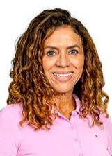 Fotografia oficial de NEIA LEITE