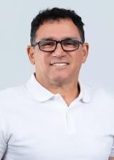 Fotografia oficial de ANGELO FERRARI