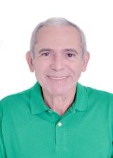 Fotografia oficial de NÉLIO AGUIAR