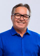 Fotografia oficial de BRASELINO ASSUNÇÃO