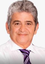 Fotografia oficial de JOAQUIM CAMPOS