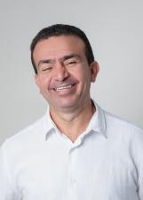 Fotografia oficial de PR. ADÃO AZEVEDO